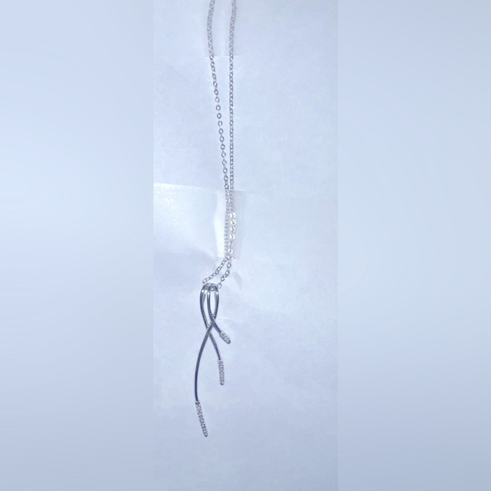 Kay Jewelers necklaces